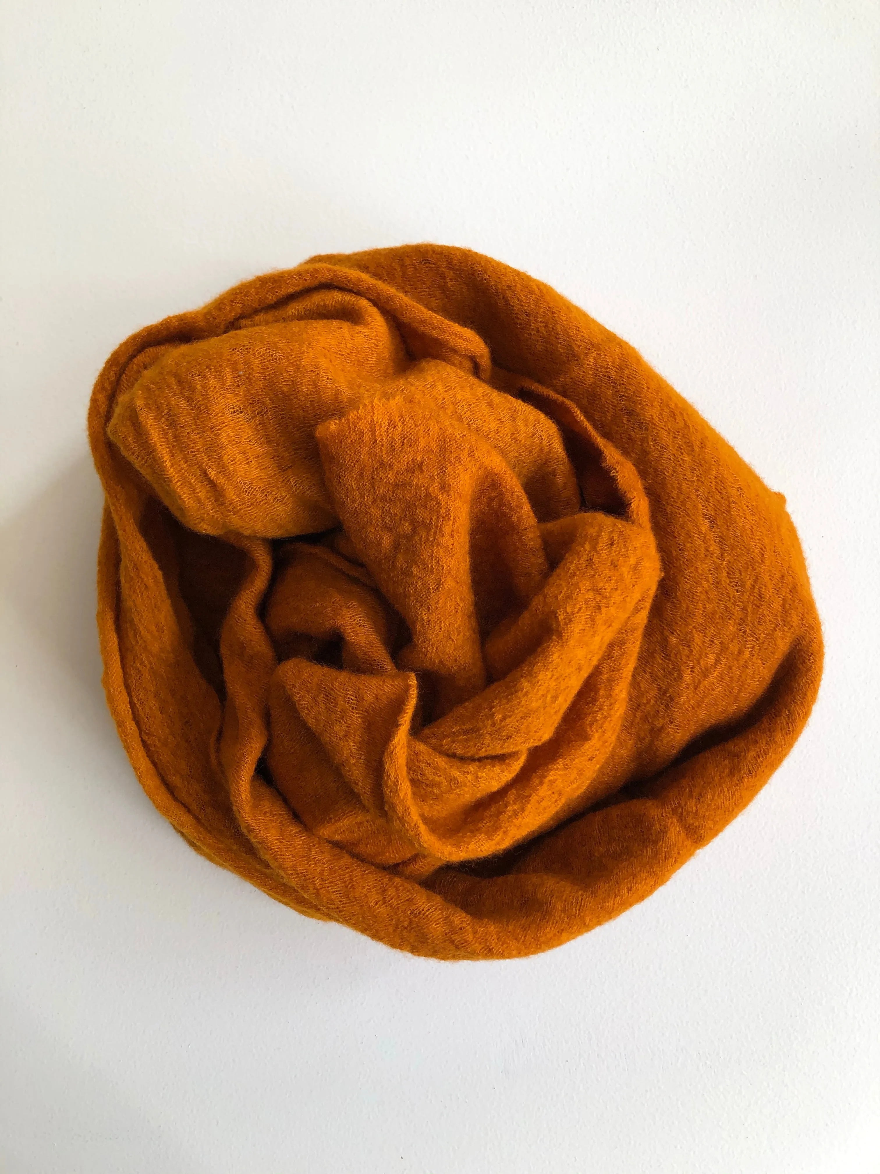 Wool Scarf Store | Cloud Baby: Online Shopping