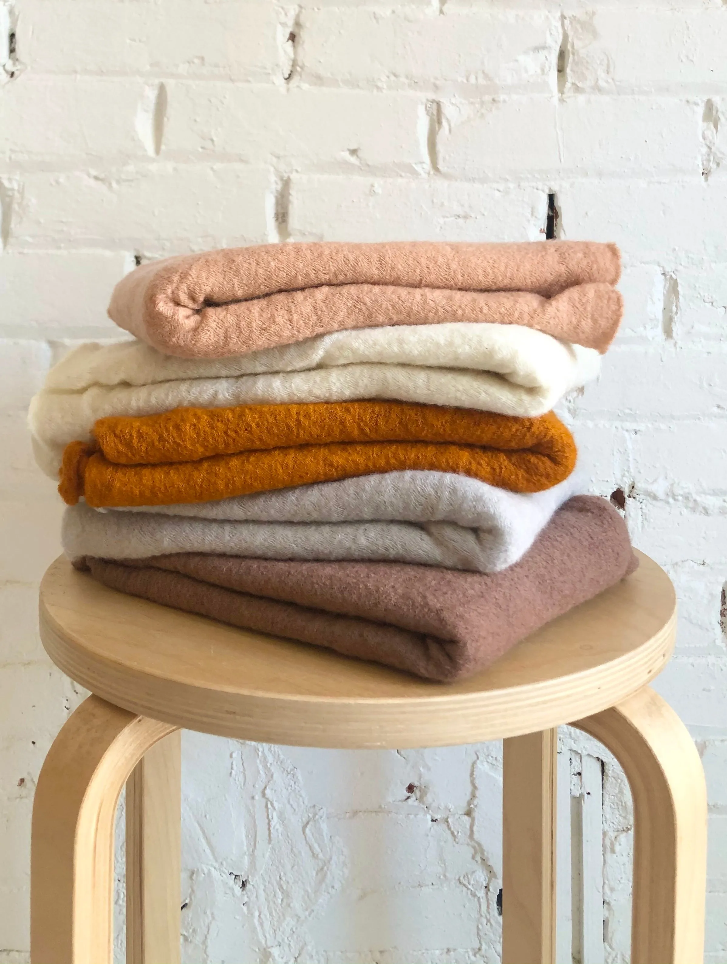 Wool Scarf Store | Cloud Baby: Online Shopping