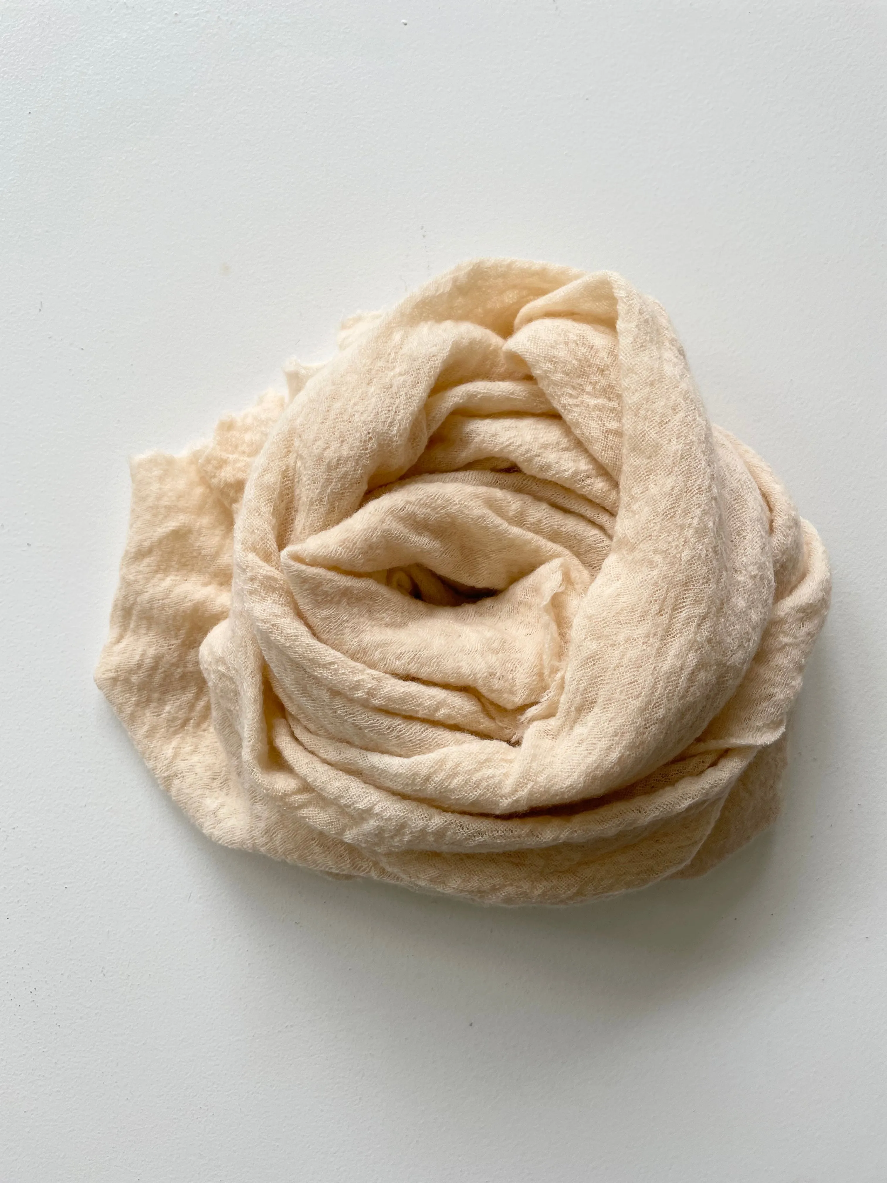 Wool Scarf Store | Cloud Baby: Online Shopping