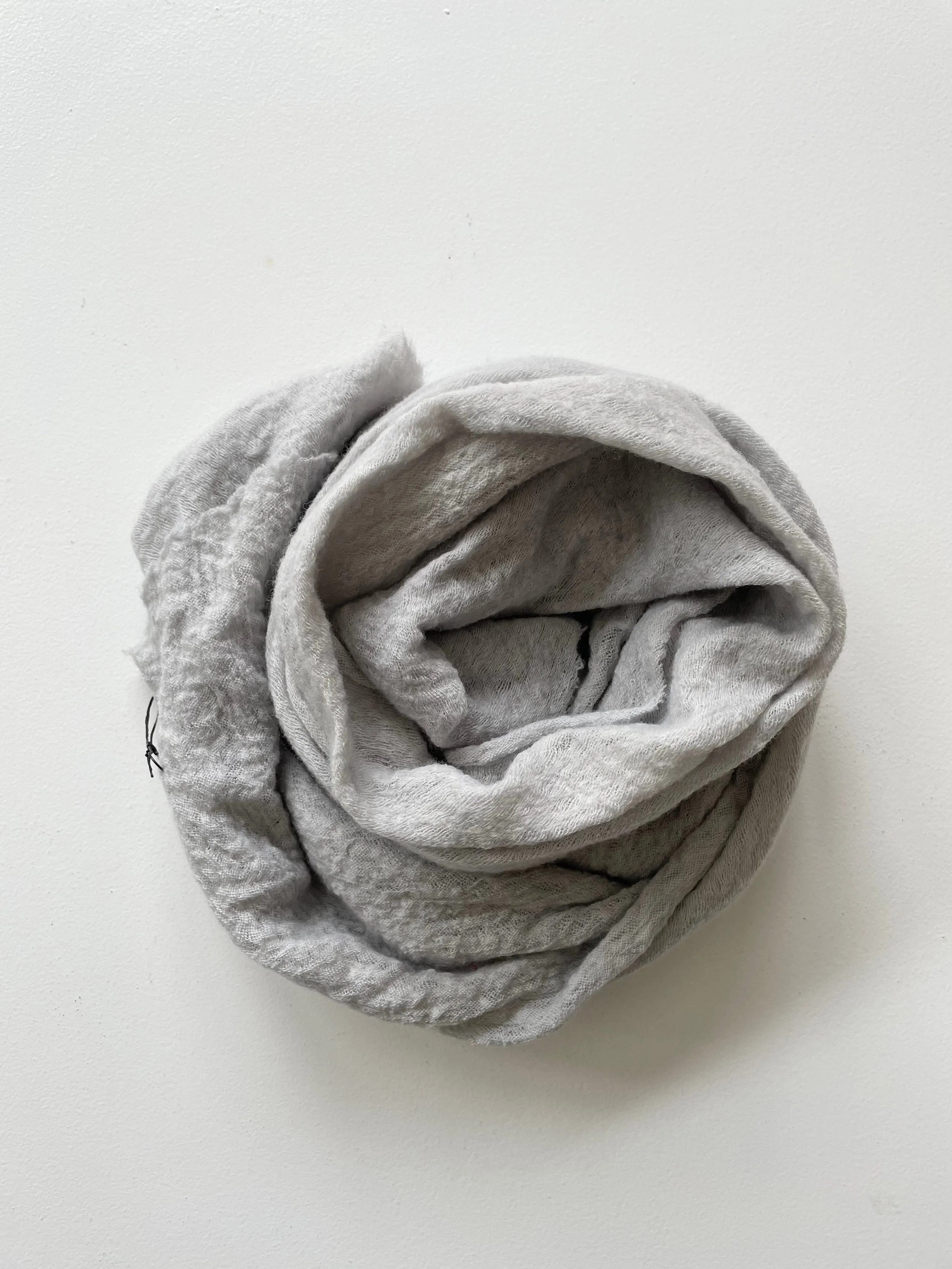 Wool Scarf Store | Cloud Baby: Online Shopping