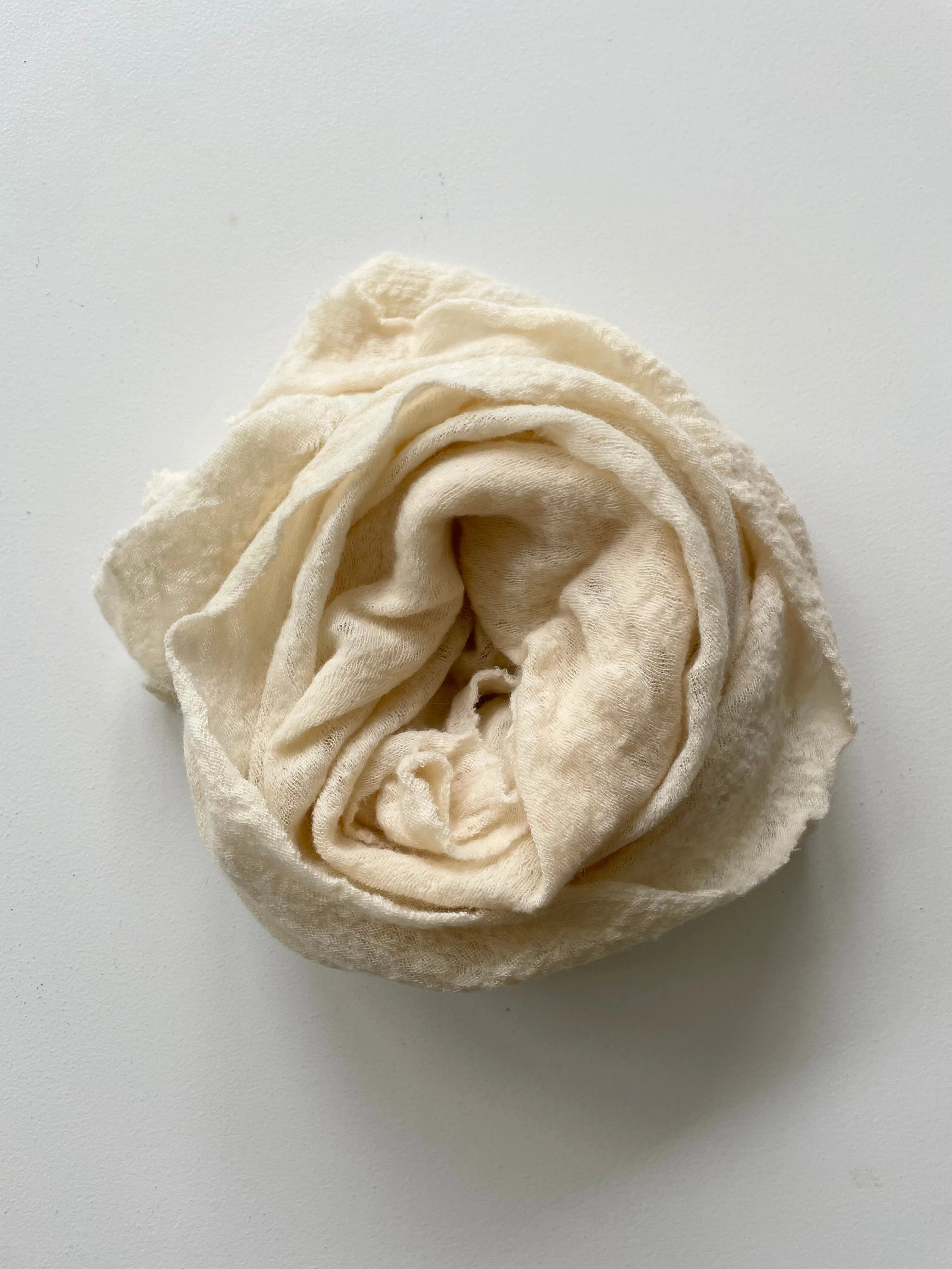 Wool Scarf Store | Cloud Baby: Online Shopping