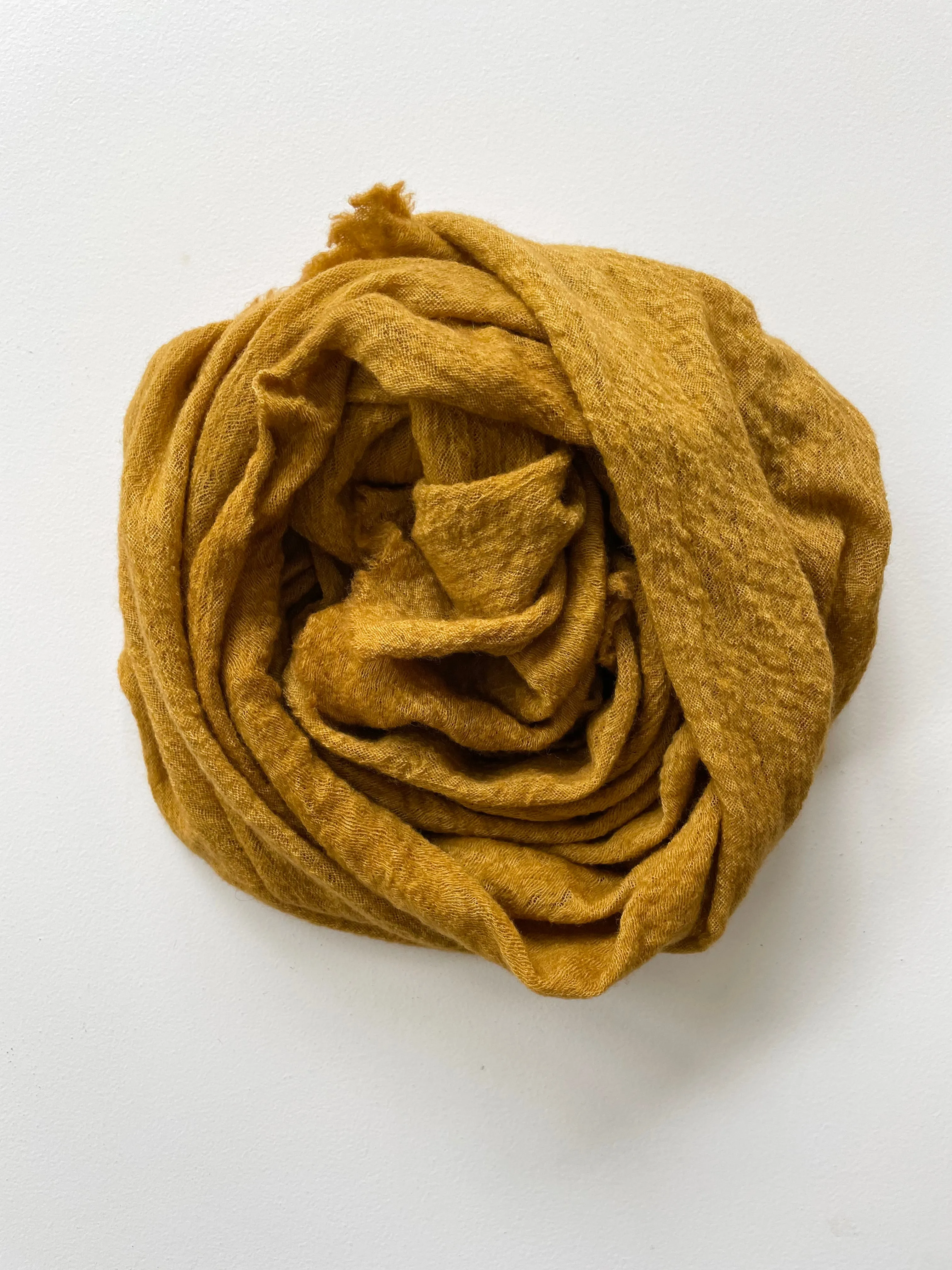 Wool Scarf Store | Cloud Baby: Online Shopping