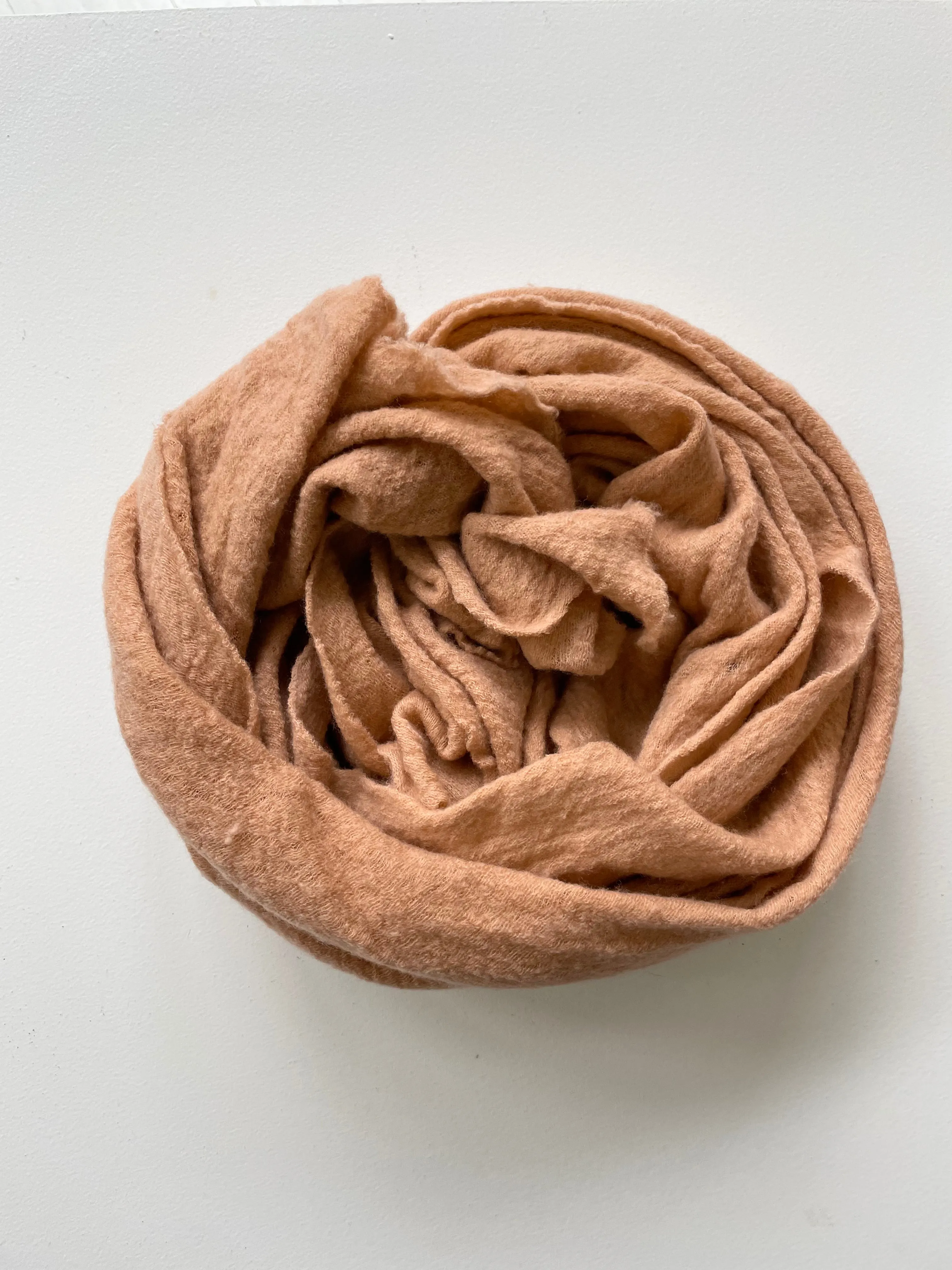 Wool Scarf Store | Cloud Baby: Online Shopping